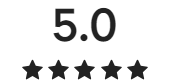 5-star