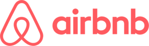 Airbnb logo