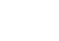 Hideout Heights vacation rental crystal river logo